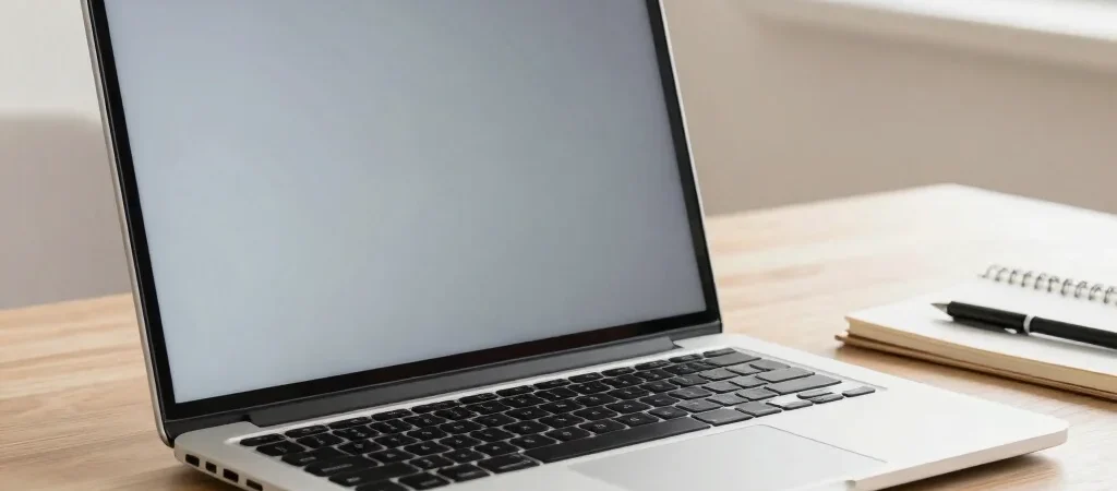 Notebook em oferta: compare a configuração completa
