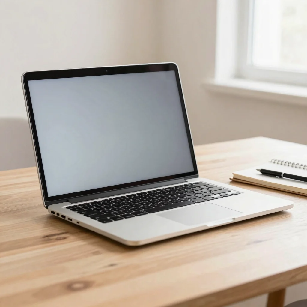 Notebook em oferta: compare a configuração completa